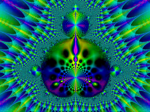 537972 (a): :1600x1200